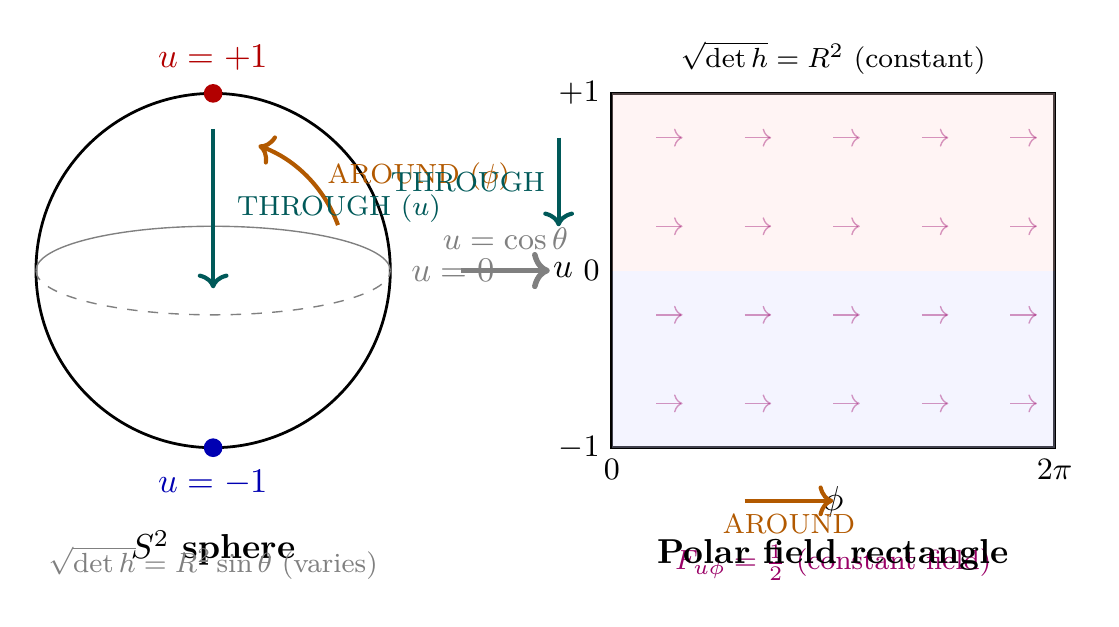 Figure 0.1