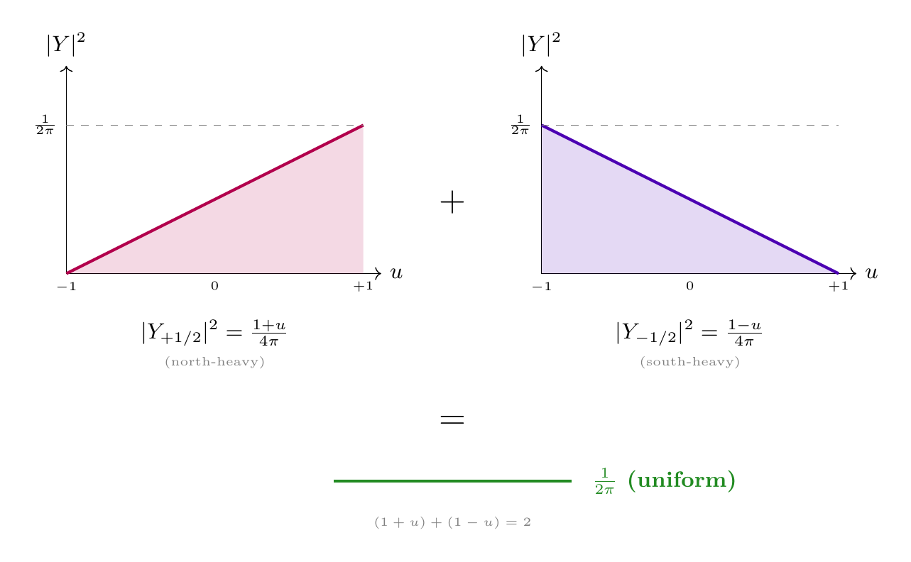 Figure 11.3