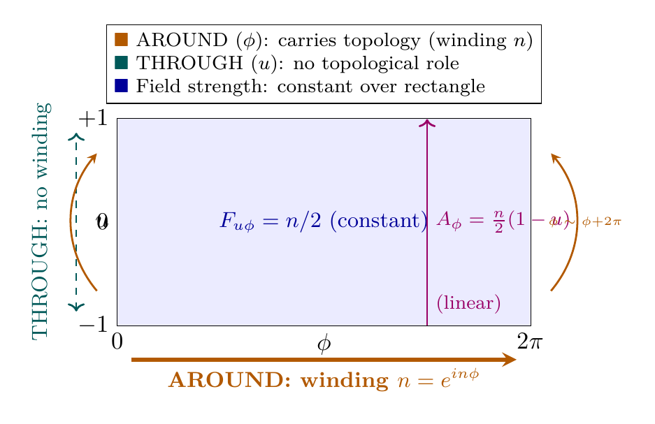 Figure 17.3