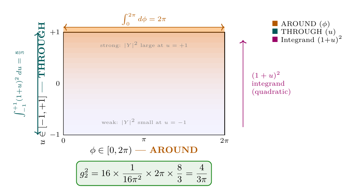 Figure 20.3