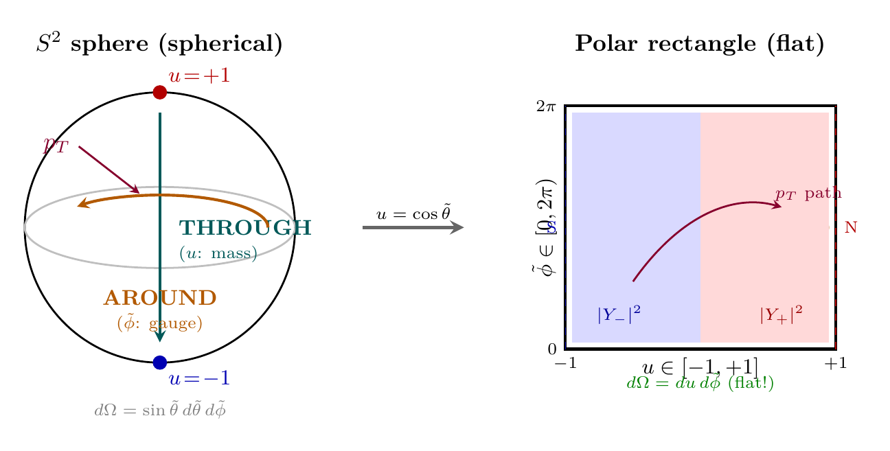 Figure 62.1