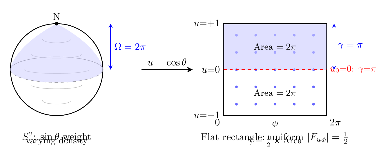 Figure 96.1