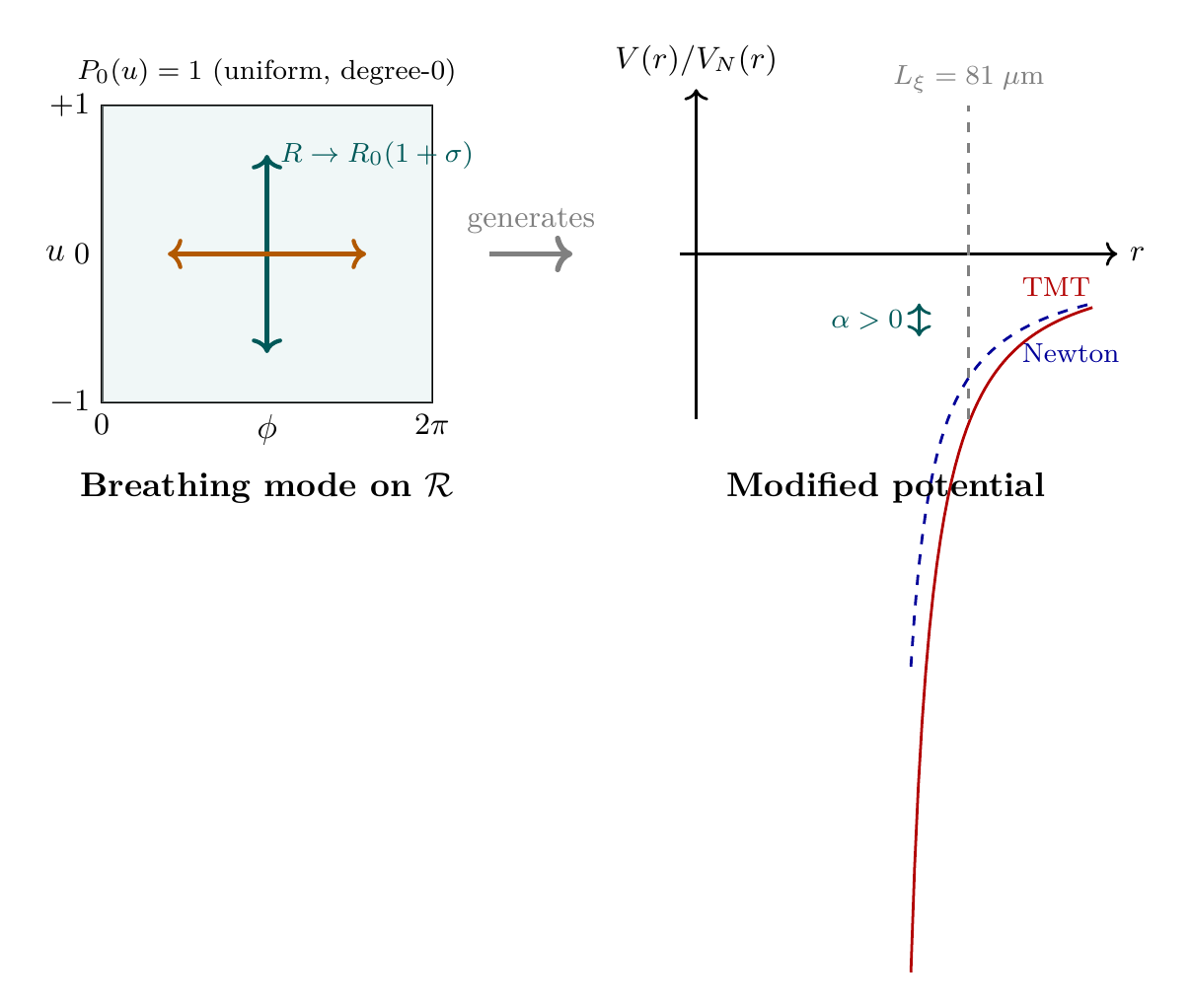 Figure 111.1
