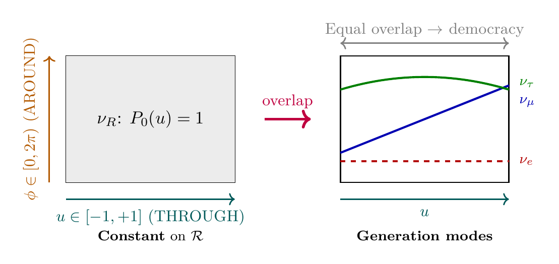 Figure 113.1