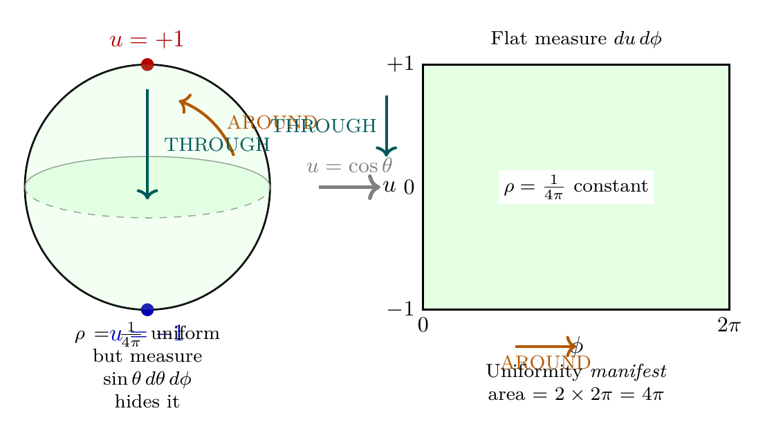 Figure 119.1