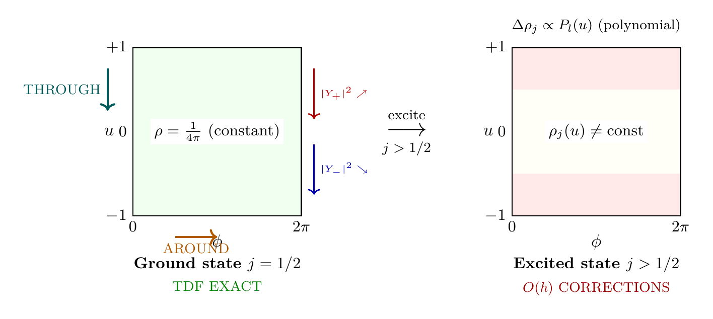 Figure 126.1