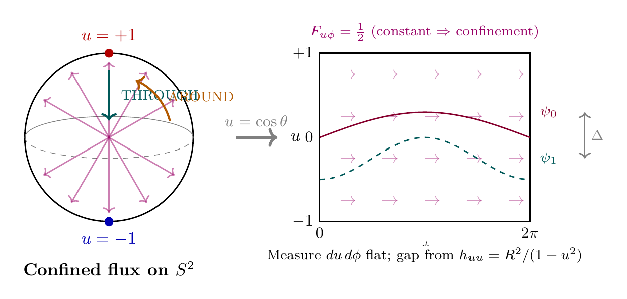 Figure 138.1